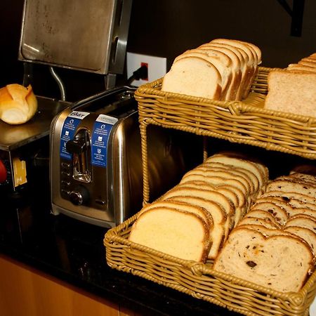 Pousada Du Valle Embu Eksteriør bilde